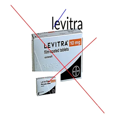 Prix levitra 10 mg